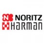 Noritz Harman